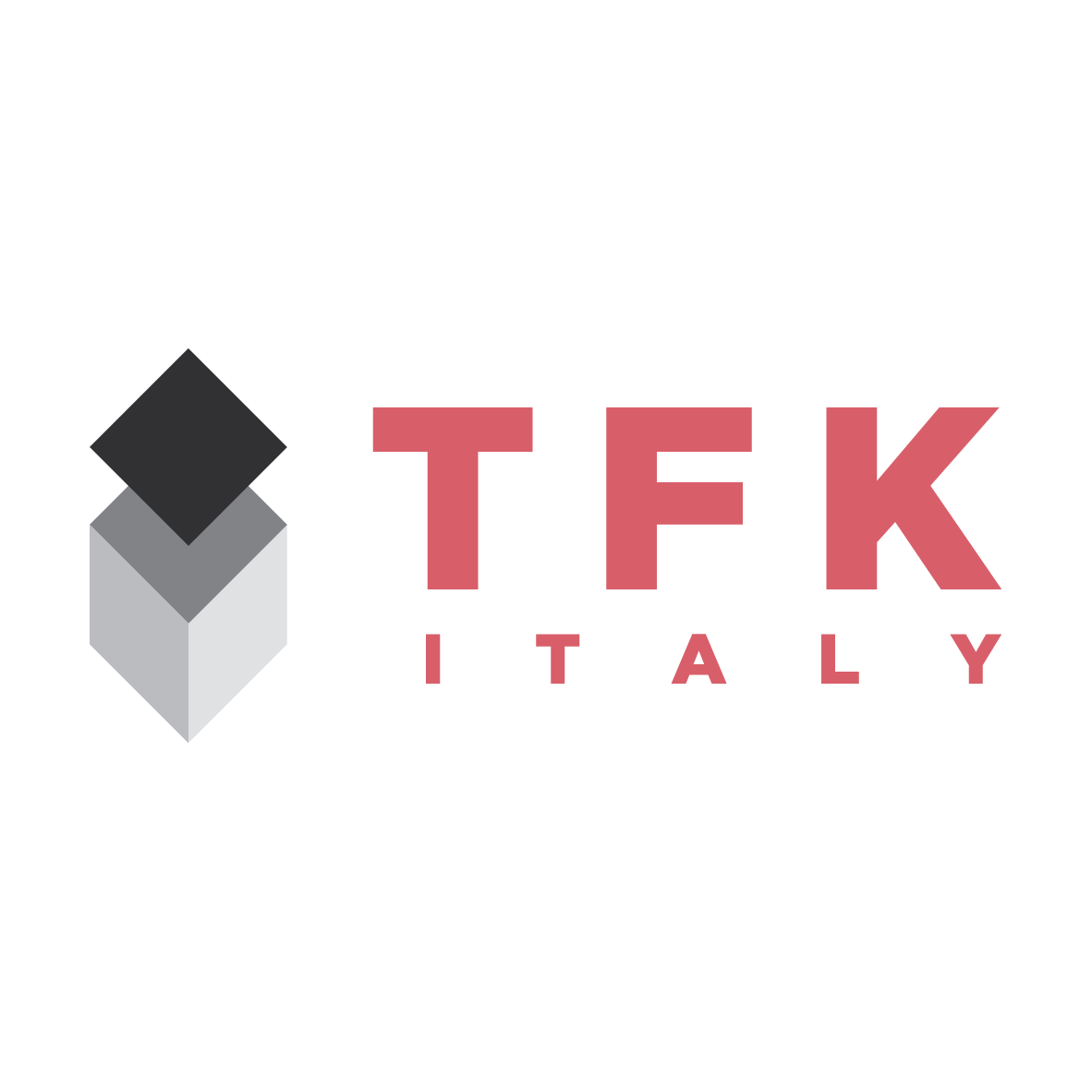 TFK logo